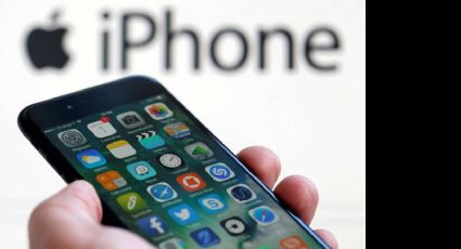 El iPhone brilla de nuevo: venta récord y el modelo que explotó el último trimestre