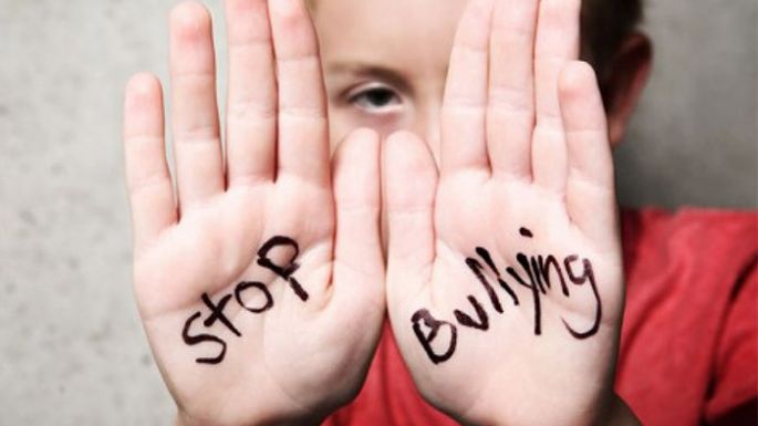 Repudio en Chubut: increíble caso de bullying
