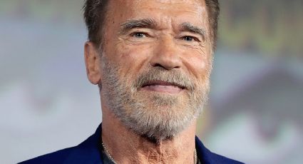 "Ignoren a los necios" los polémicos consejos de Arnold Schwarzenegger con respecto al coronavirus