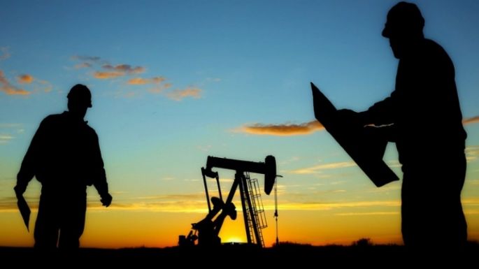 "Neuquén y su futuro": Vuelve a escena el tema de las regalías petroleras