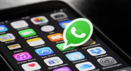 ¿WhatsApp te dejó 'Esperando el mensaje'? Puede arreglarse