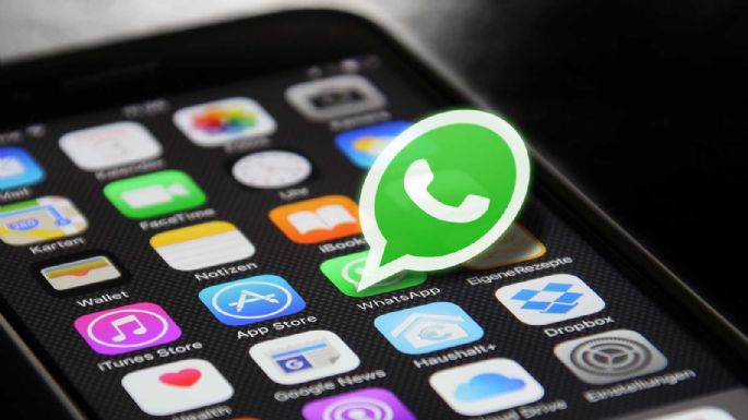 ¿WhatsApp te dejó 'Esperando el mensaje'? Puede arreglarse