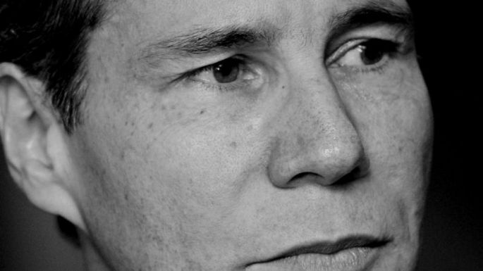 A cinco años de su muerte, homenajearán al fiscal Nisman en actos divididos