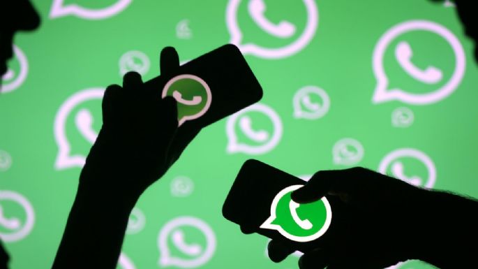 WhatsApp fue víctima de un ciberataque encabezado por ‘pornbots’