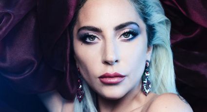 "¡La peor noticia!" Lady Gaga muy preocupada por una filtración que ya recorre el mundo