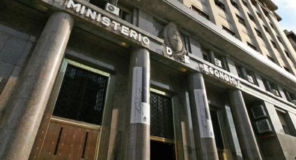 Economía: cuales son las estrategias del Ministerio que lidera Massa antes de las Elecciones PASO