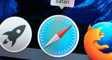 Apple presenta un grave fallo de seguridad en Safari. ¿De qué se trata?