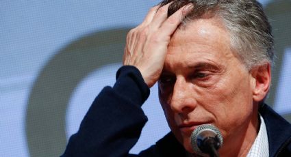 Todos contra Macri: ahora también le llueven críticas desde el radicalismo