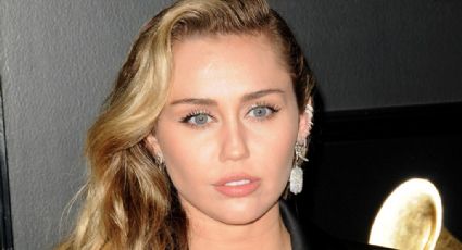 "¡Vetada!": Miley Cyrus no puede volver a pisar unos premios. ¡Descubre la escandalosa razón!
