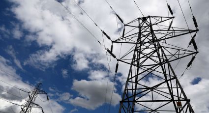 La generación de energía eléctrica creció en cinco regiones del país