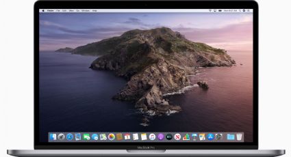 Apple lanza actualizaciones para Mac, Apple TV y Apple Watch