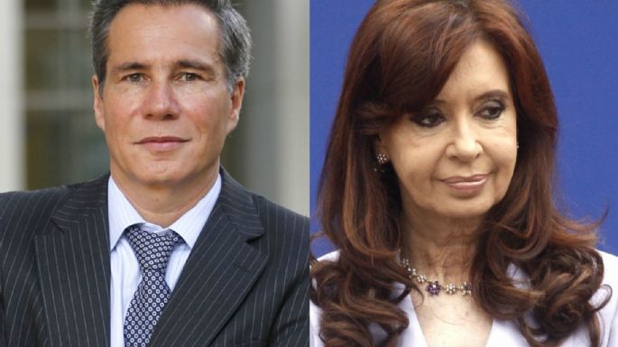 "Una truchada total": Parrilli se descargó contra la Gendarmería por la muerte de Nisman
