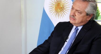 Malestar en el Gobierno por las declaraciones de Carlos Raimundi en la OEA