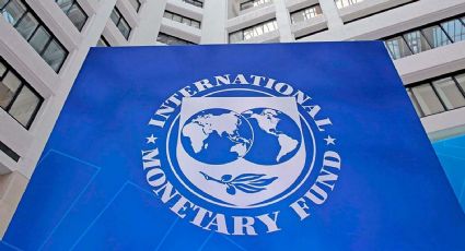 Acuerdo con el FMI: las repercusiones en la región tras el anuncio de Alberto Fernández