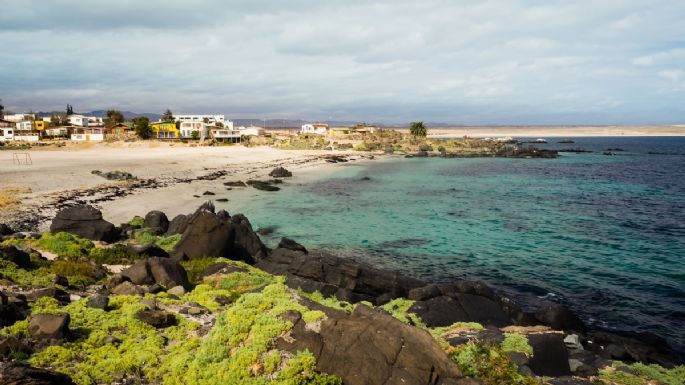 Chile ya piensa en el verano: los tapabocas serán obligatorios en las playas