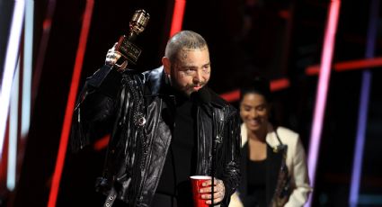 Los ganadores de los Billboard Music Awards 2020: Post Malone, el gran vencedor