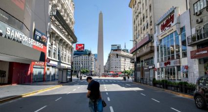 Habilitaron nuevas actividades en la Ciudad de Buenos Aires