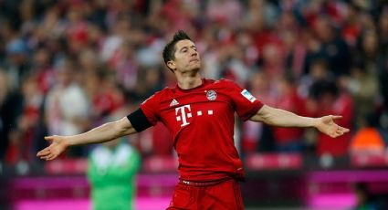 Bayern vs Atlético: formaciones y todo lo que hay que saber del debut del campeón en la Champions