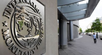 El Fondo Monetario Internacional advirtió sobre la situación económica y social de la Argentina