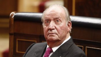 Se trata de su salud: se filtra la peor noticia del rey Juan Carlos