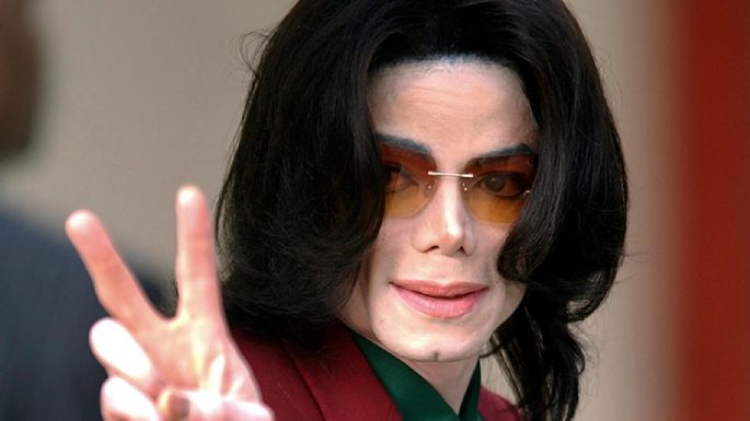 El caso judicial de Michael Jackson parece estar a punto de terminar: los detalles