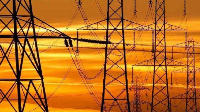 Energía: Darío Martínez se reunió con cooperativas eléctricas de todo el país
