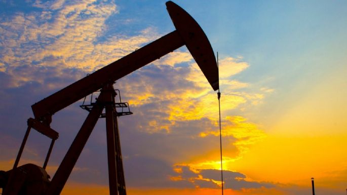 El Sindicato de Petroleros Jerárquicos encabeza un trabajo en conjunto con la Mesa Cuatripartita