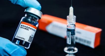Brasil autorizó retomar los ensayos de la vacuna china: qué fue lo que sucedió