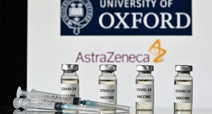 Buenas noticias de Oxford: la vacuna es segura en adultos mayores y genera respuesta inmune