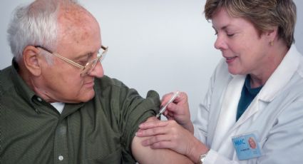 La vacuna de AstraZeneca estará en marzo “en una fase avanzada de distribución”