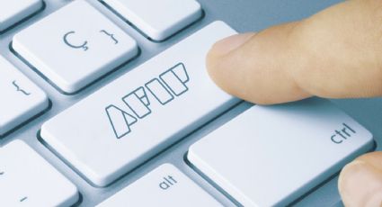 ATP: la AFIP comenzó a recibir las inscripciones para la nueva fase del programa