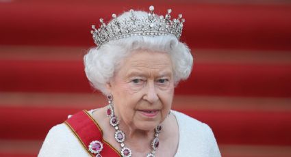 Los rumores siguen creciendo y la reina Isabel II podría anunciarlo el próximo año: el tiempo se acerca