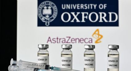 Llegaron los resultados de la vacuna de Oxford: por qué circulan dos porcentajes de efectividad