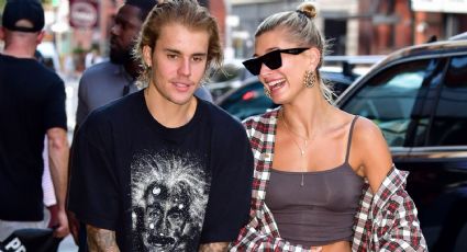 “Sucederá”: Hailey Baldwin habló sobre los temores que tiene en su relación con Justin Bieber
