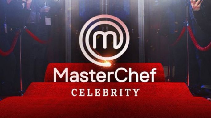 Se dieron a conocer los famosos que estarían en la segunda edición de “MasterChef Celebrity”