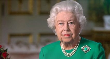 Era de esperarse: la respuesta de la reina Isabel II a la cuarta temporada de "The Crown"