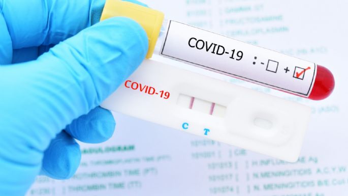 El sábado inició con 85 nuevos casos de coronavirus en Neuquén