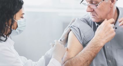Vacunas en Francia: quiénes tendrán prioridad para inocularse