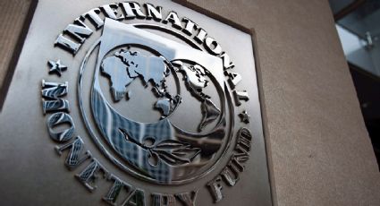 El Fondo Monetario Internacional confirmó que la Argentina postergó los pagos del mes de octubre