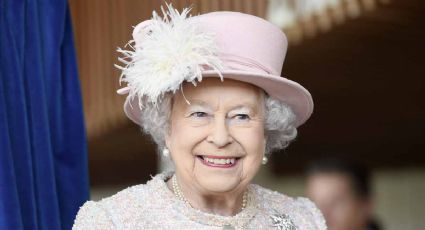 La reina Isabel II sorprende a los ciudadanos británicos en su última aparición: su salud lo ameritaba