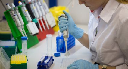 Trabajo conjunto: AstraZeneca y Rusia investigarán una combinación de sus vacunas