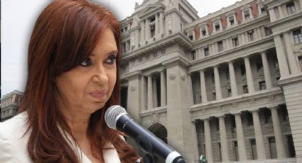 Cristina Kirchner embistió a la Corte y los empresarios la desconcertaron con su reacción