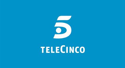 Exigen a Telecinco la presencia de un presentador televisivo: lo quieren ya mismo