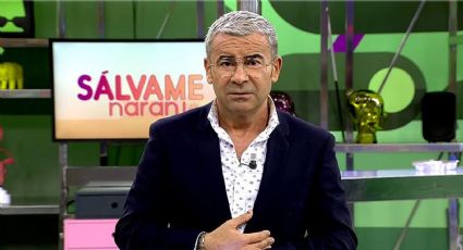 Jorge Javier Vázquez lo advirtió y Telecinco deberá tomar la decisión: “No pueden estar juntas”
