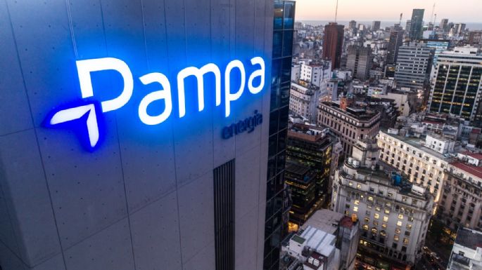 Plan Gas: Pampa Energía se comprometió a invertir un total de 250 millones de dólares