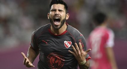 Lanús e Independiente van por los cuartos de la Copa Sudamericana: todo lo que hay que saber