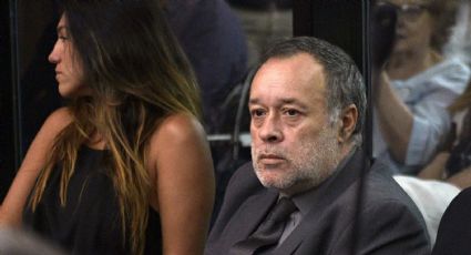 Caso AMIA: Carlos Telleldín fue absuelto y la DAIA expresó su "profundo asco" a la decisión