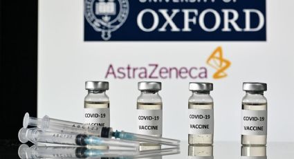 Buenas noticias desde AstraZeneca sobre su vacuna: “Hemos encontrado la fórmula ganadora”