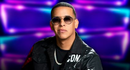 “Hoy les presento Corona”: el nuevo tema de Daddy Yankee que habla del coronavirus
