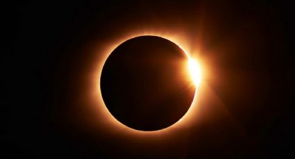 Eclipse en Neuquén: los ochos datos que debés sí o sí conocer